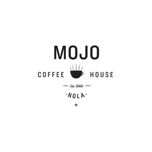 mojocoffeehouse brand logo for mojocoffeehouse.com