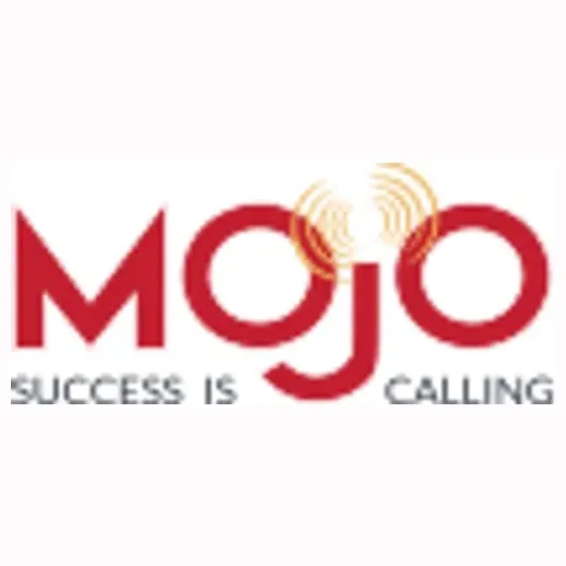 mojosells brand logo for mojosells.com