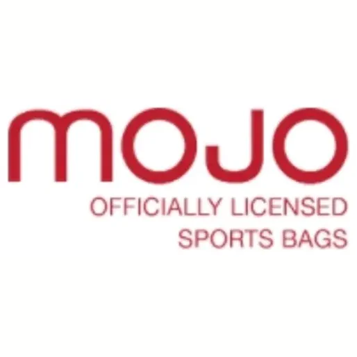 mojosportsbags brand logo for mojosportsbags.com
