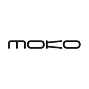 mokodirect brand logo for mokodirect.com