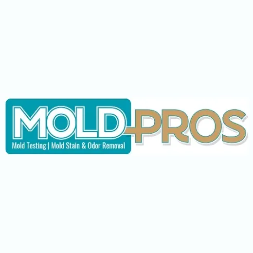 mold-pros brand logo for mold-pros.org