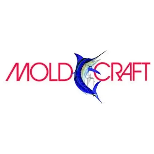 moldcraftproducts brand logo for moldcraftproducts.com
