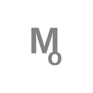 molecule-design-online brand logo for molecule-design-online.com