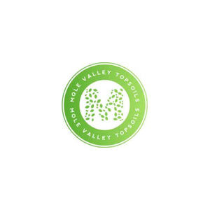 molevalleytopsoils brand logo for molevalleytopsoils.co.uk