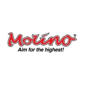 molinoglass brand logo for molinoglass.com