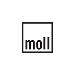 moll-shop brand logo for moll-shop.com