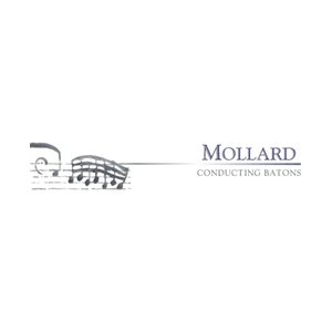 mollard brand logo for mollard.com