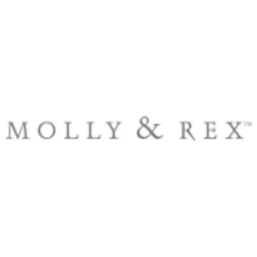 mollyandrex brand logo for mollyandrex.com