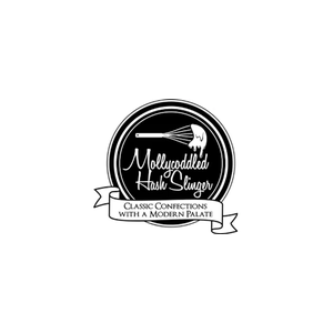 mollycoddledhashslinger brand logo for mollycoddledhashslinger.net