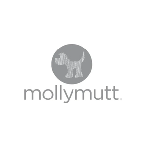 mollymutt brand logo for mollymutt.com