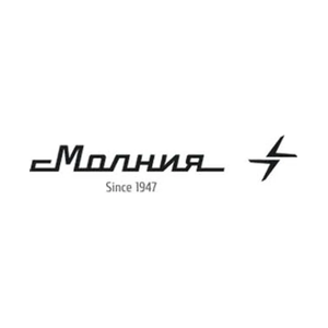 molnijawatch brand logo for molnijawatch.com