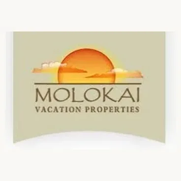 molokaivacationrental brand logo for molokaivacationrental.com