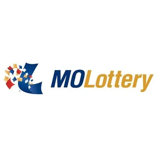 molottery brand logo for molottery.com