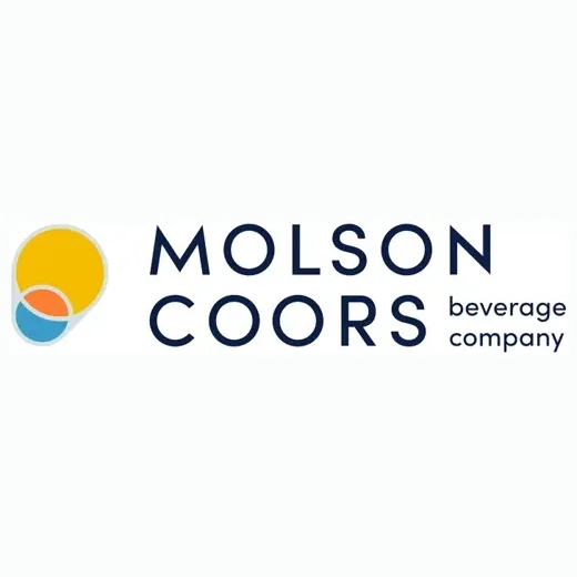 molsoncoors brand logo for molsoncoors.com