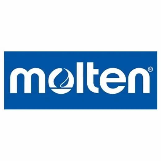 moltenusa brand logo for moltenusa.com