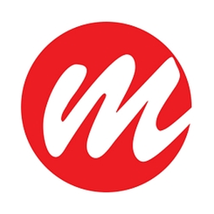 MOMAN brand logo for momanx.com