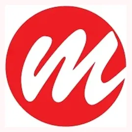 momanplay brand logo for momanplay.com