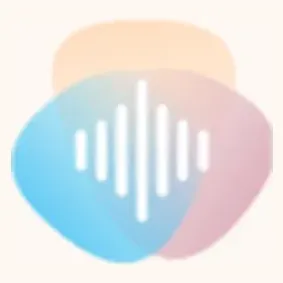 momentary brand logo for momentary.cc