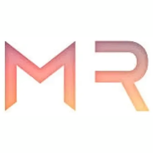 momentranks brand logo for momentranks.com