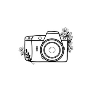 momentsntime94513 brand logo for momentsntime94513.com