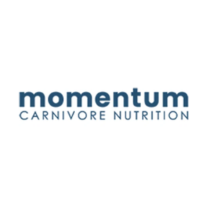 momentumcn brand logo for momentumcn.com