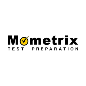 mometrix brand logo for mometrix.com