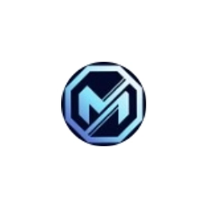 mommagame brand logo for mommagame.com