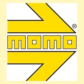 momo.com/en-us/ brand logo for momo.com