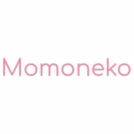Storenvy brand logo for momoneko.storenvy.com