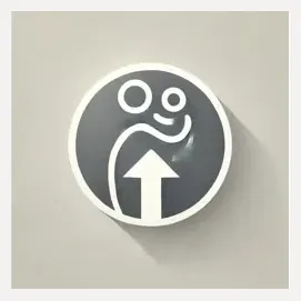 momsguide brand logo for momsguide.store