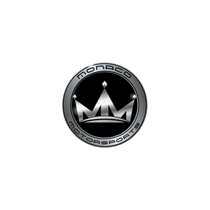 monacoms brand logo for monacoms.com
