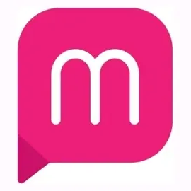 monahq brand logo for monahq.com