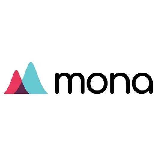 monalabs brand logo for monalabs.io