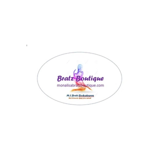 monalisabratzboutique brand logo for monalisabratzboutique.com