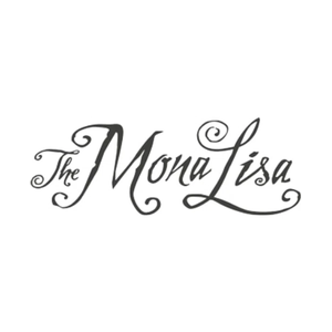 monalisafondue brand logo for monalisafondue.com