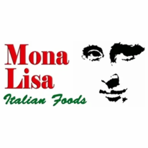 monalisalittleitaly brand logo for monalisalittleitaly.com