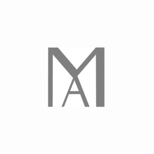 monami-designs brand logo for monami-designs.com