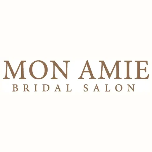 monamie brand logo for monamie.com