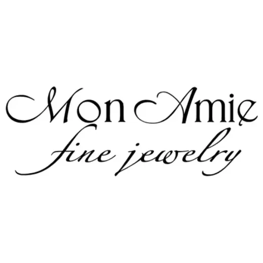 monamiefinejewelry brand logo for monamiefinejewelry.com