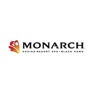 monarchblackhawk brand logo for monarchblackhawk.com