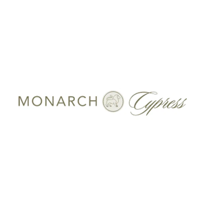 monarchcypressonline brand logo for monarchcypressonline.com