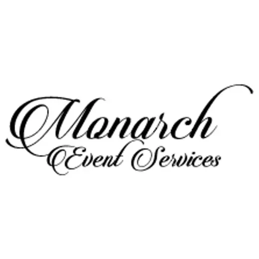 monarcheventservices brand logo for monarcheventservices.com