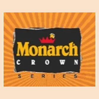 monarchpricinggun brand logo for monarchpricinggun.com