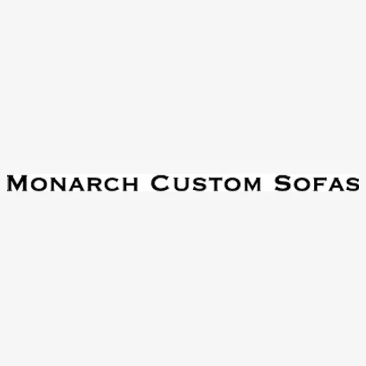 monarchsofas brand logo for monarchsofas.com