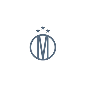 monarchwichita brand logo for monarchwichita.com
