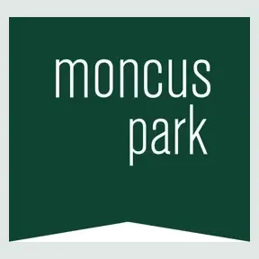 moncuspark brand logo for moncuspark.org