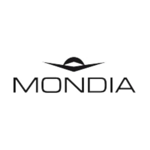 mondiawatches brand logo for mondiawatches.com