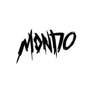 Mondo Shop brand logo for mondoshop.com