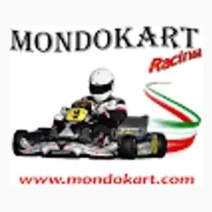 mondokart.com/en/ brand logo for mondokart.com
