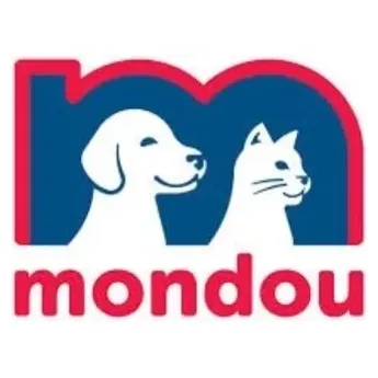 mondou.com/en-CA/ brand logo for mondou.com